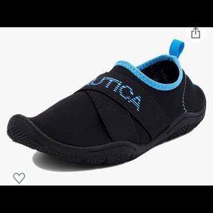 Náutica Watershoes